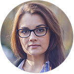 Karina Egipt, Nortal