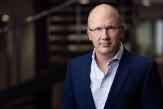 Priit Alamäe