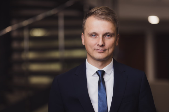 Rauno Ellermaa