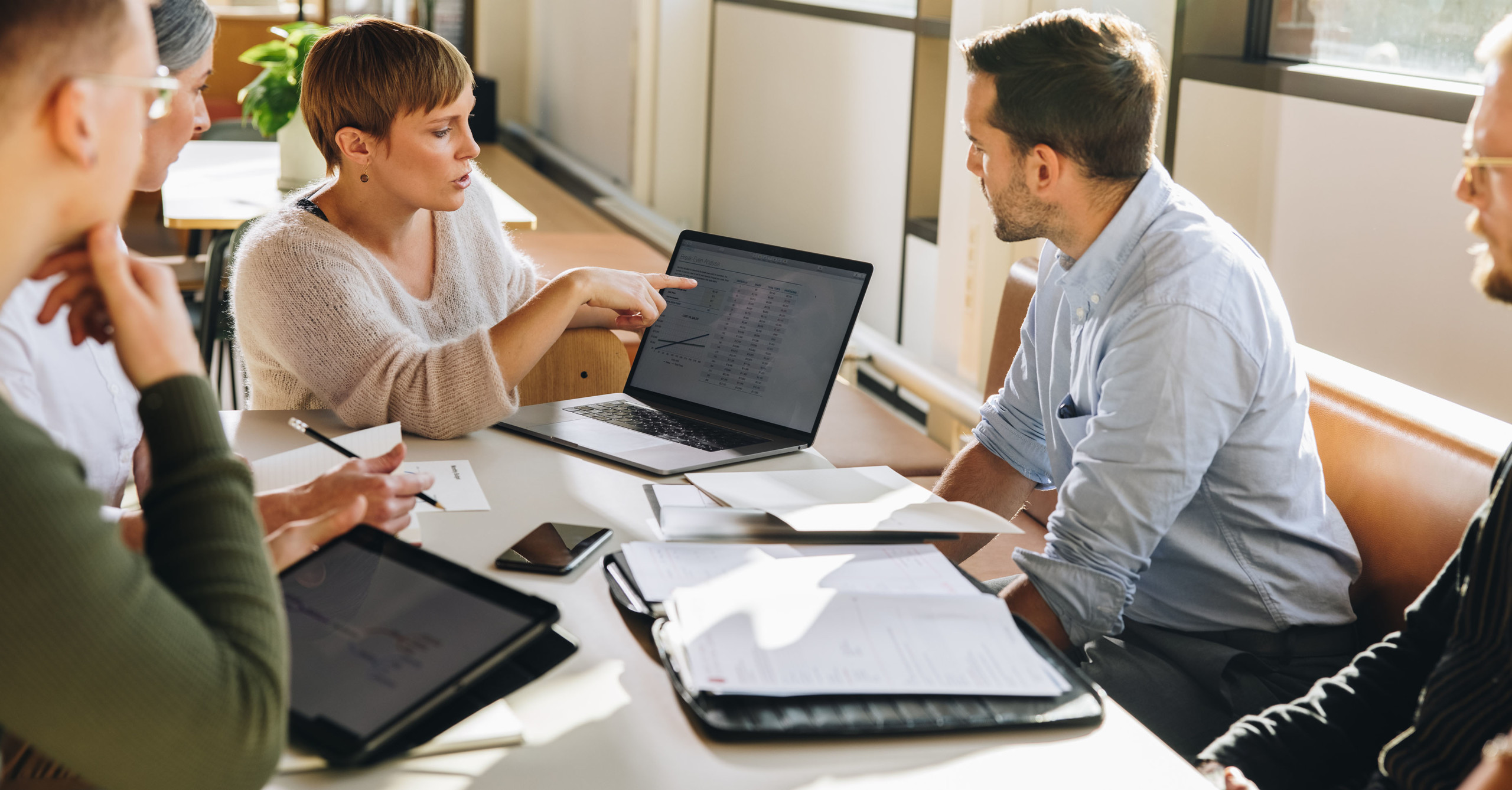 Nortal estonian unemployment fund