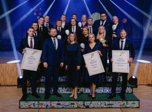 nortal-most-competitive-large-scale-company