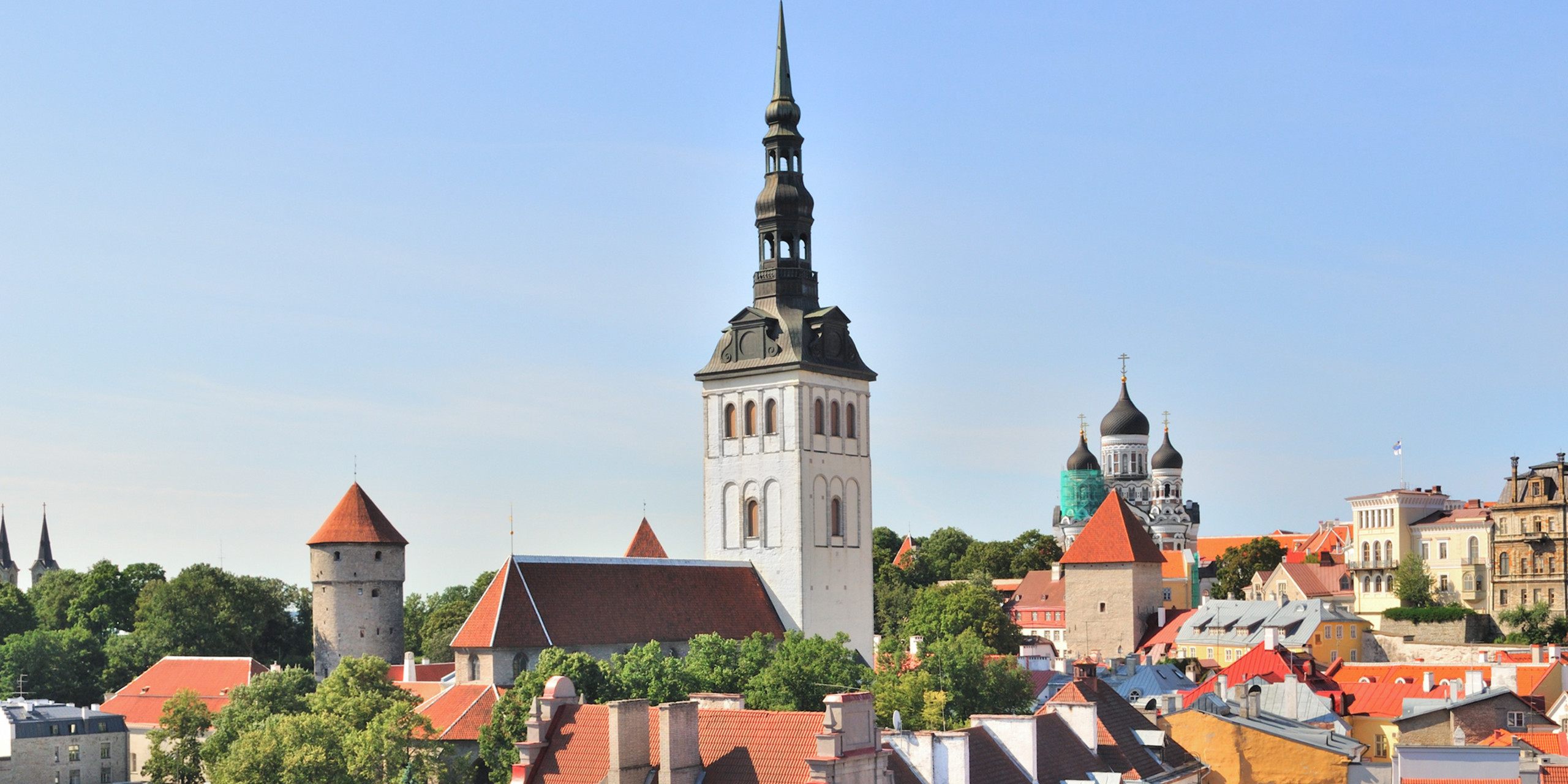 Vilnius Lithuania Nortal Careers