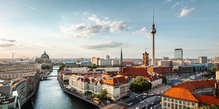 Nortal careers germany