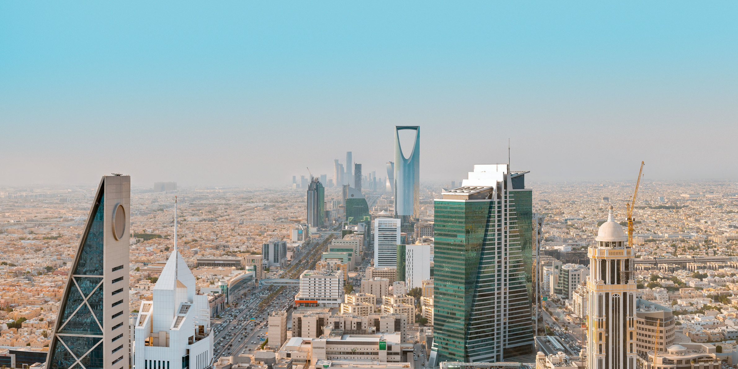Nortal careers GCC