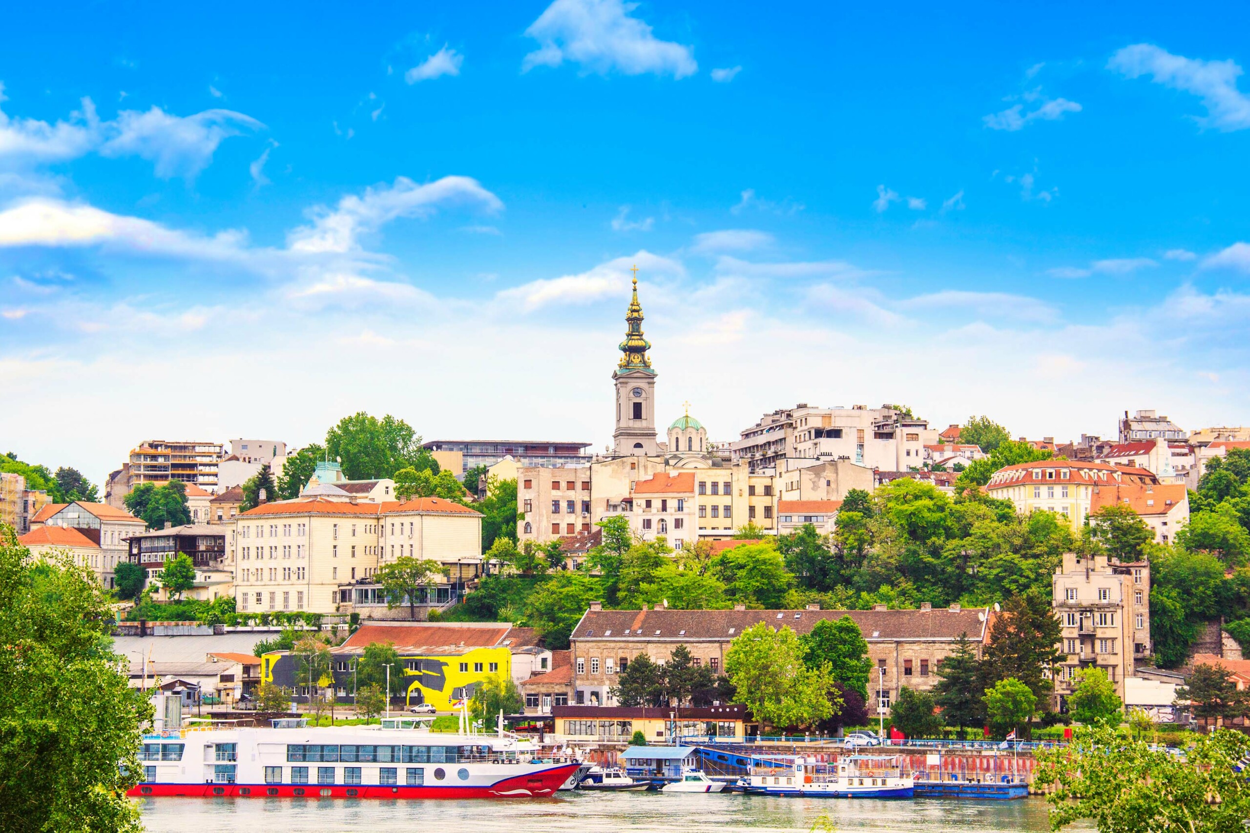 Nortal careers Serbia