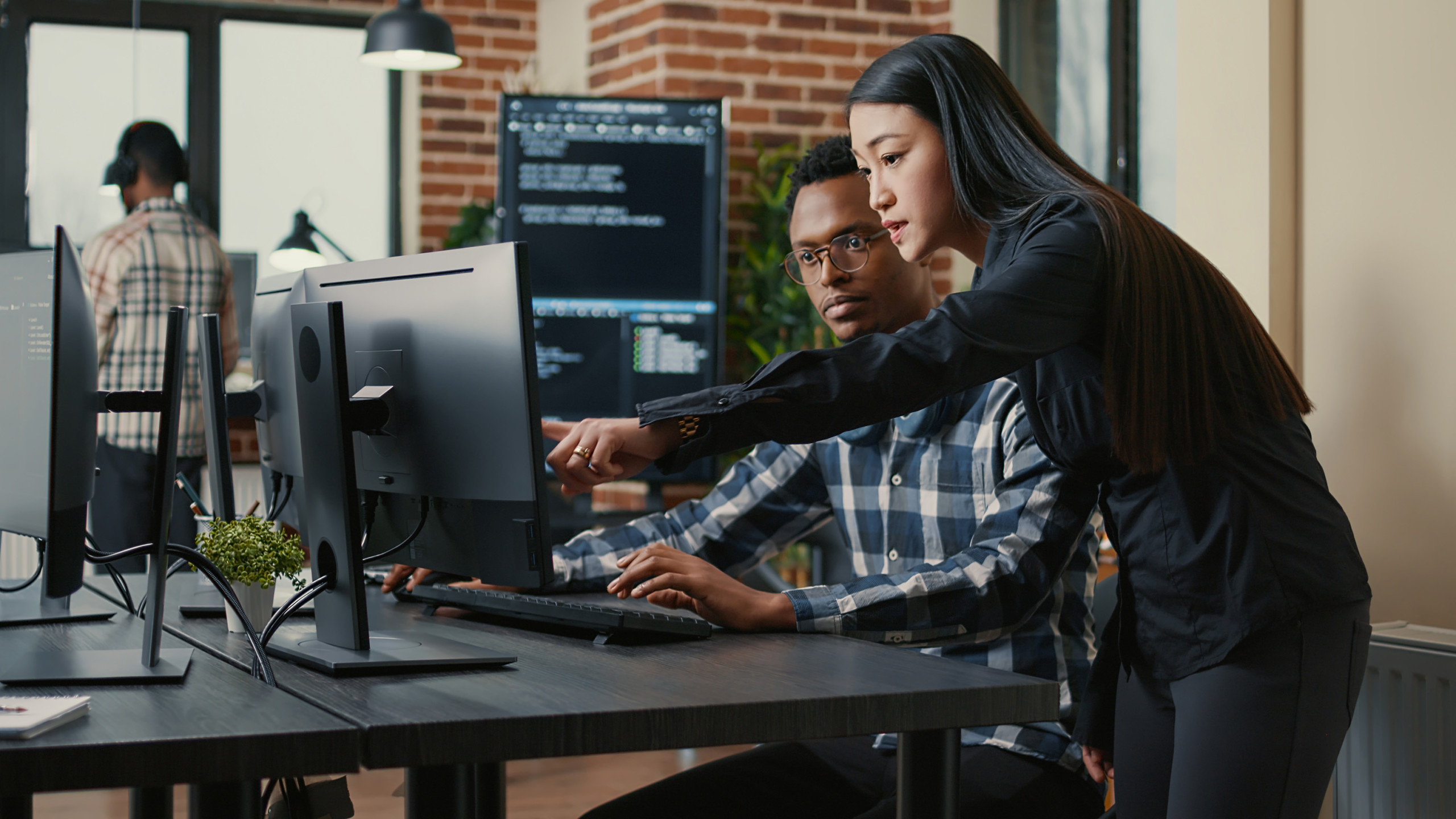 nortal industry transformation devops