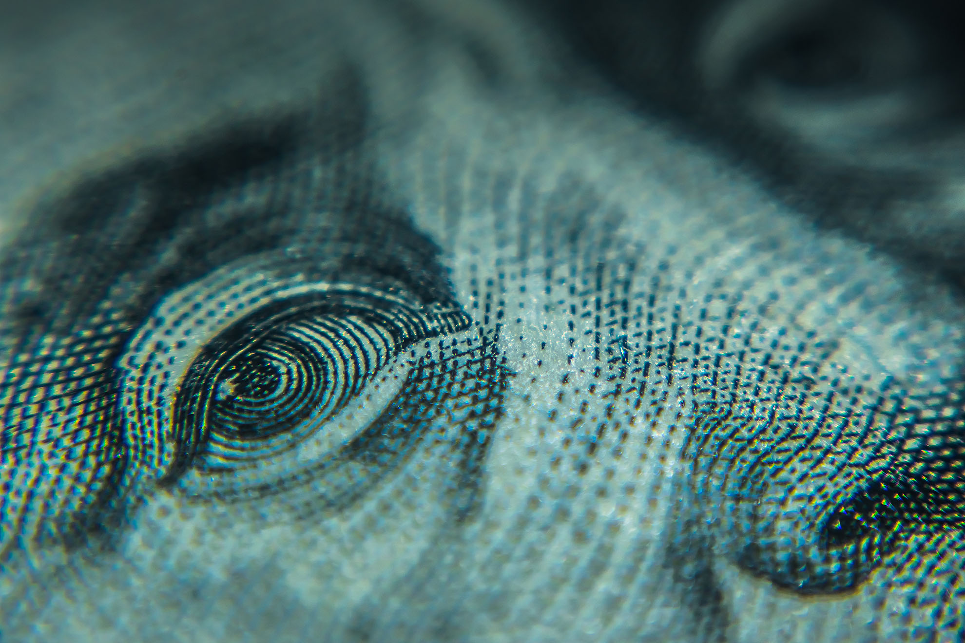 Nortal finance banking