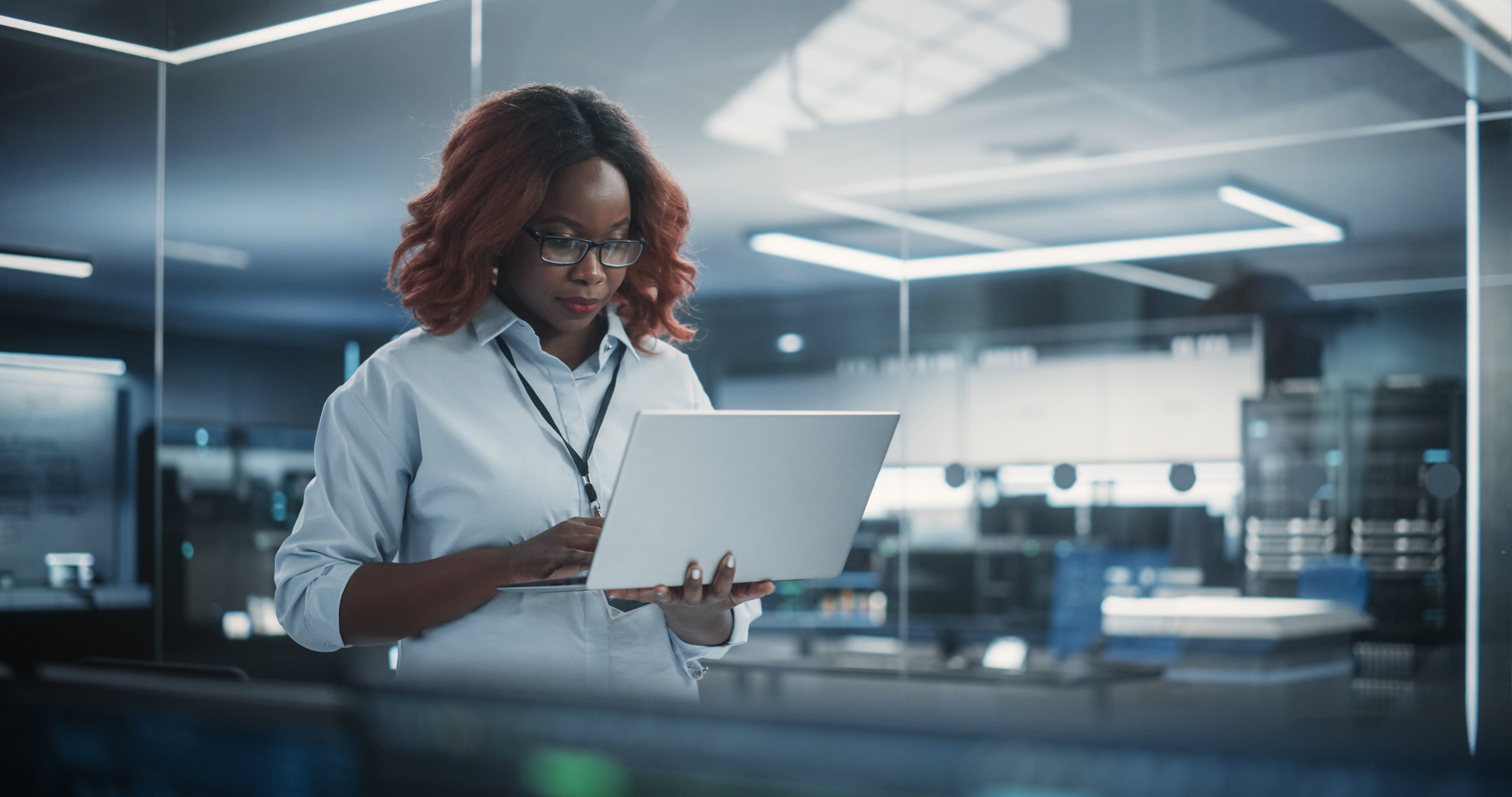 Nortal Digital healthcare provider