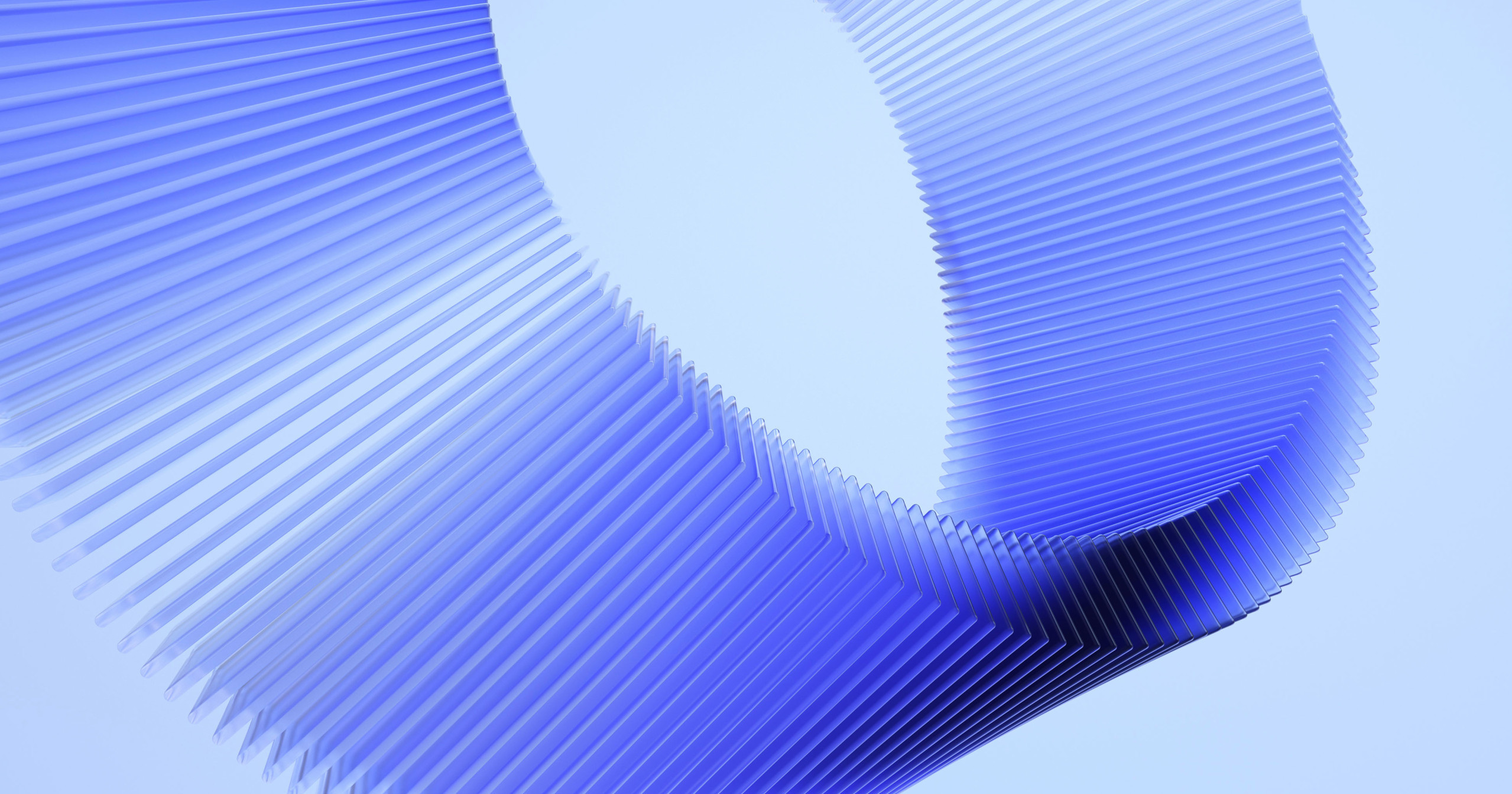 Abstarct image showing Nortal Tark solution