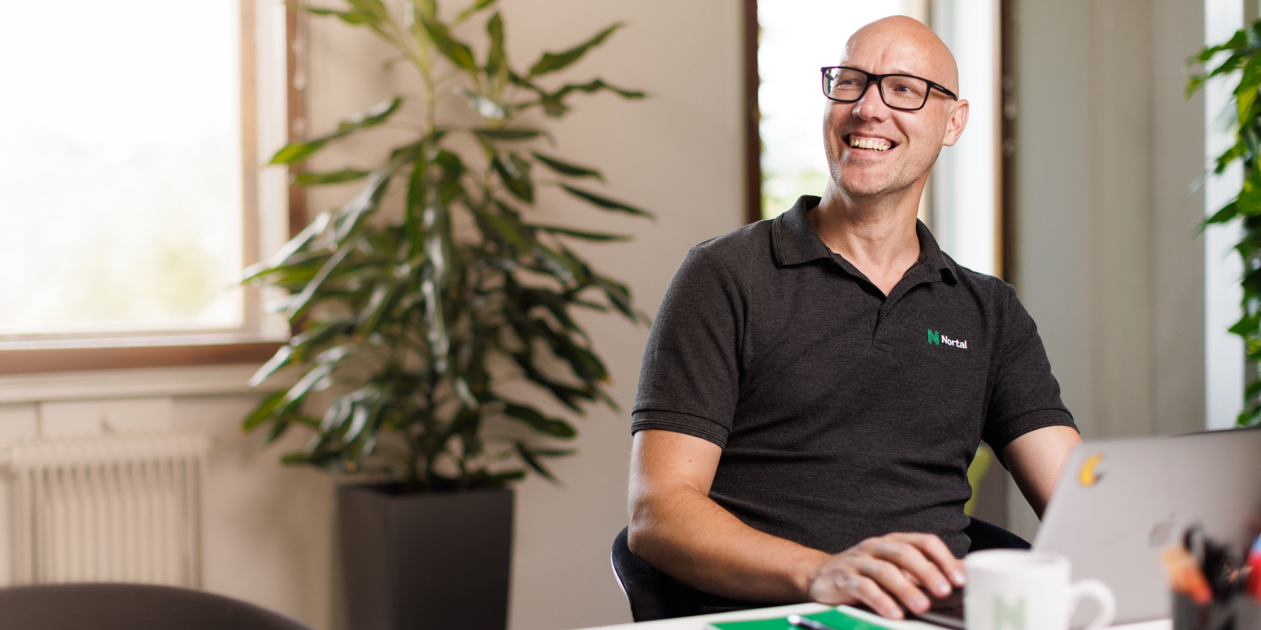 Nortal careers