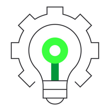 Learning and Development