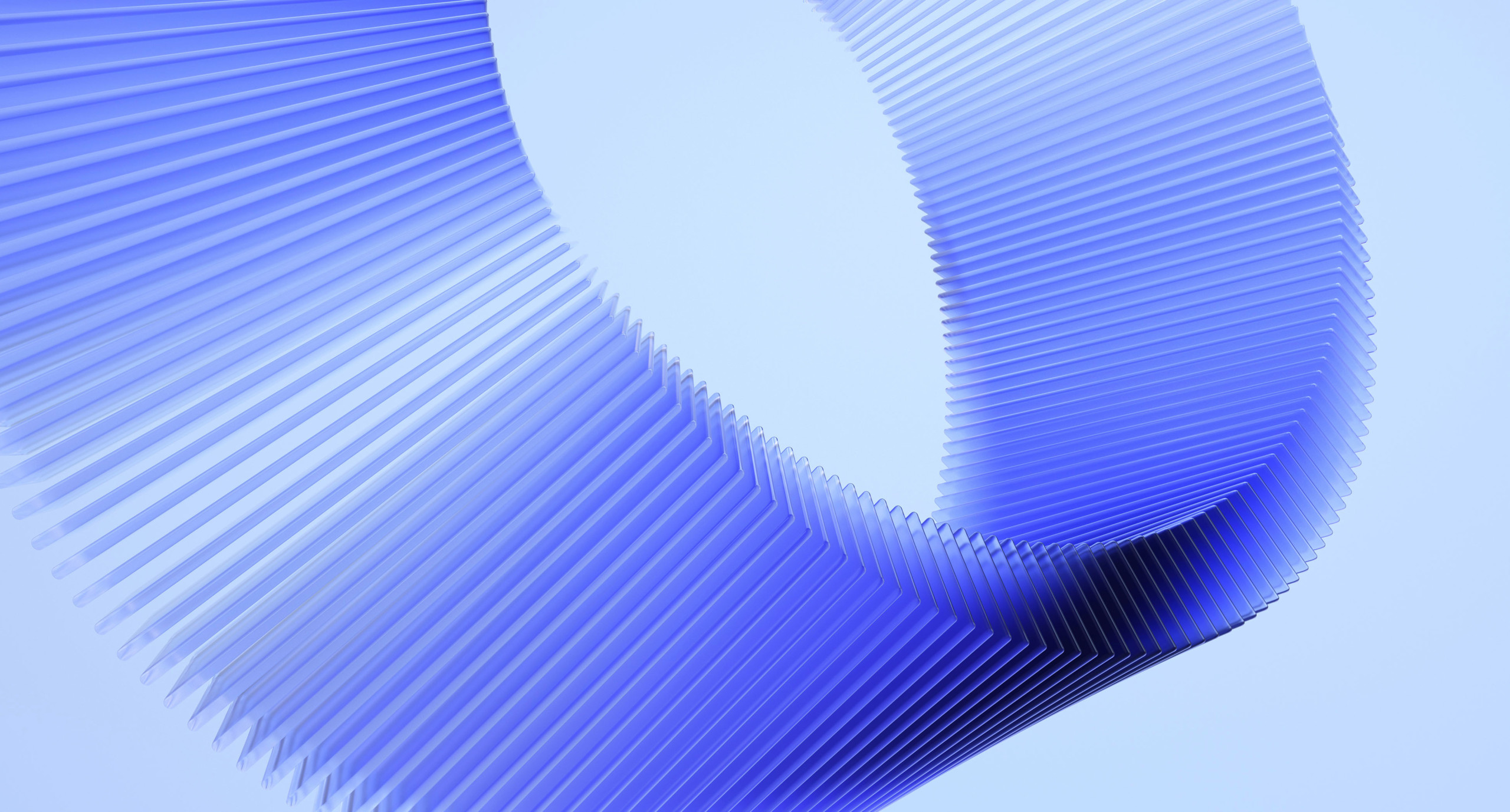 Abstarct image showing Nortal Tark solution
