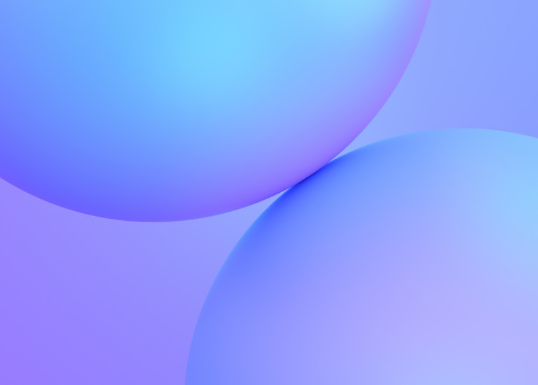 Abstract 3d