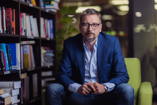 Martin Ruubel