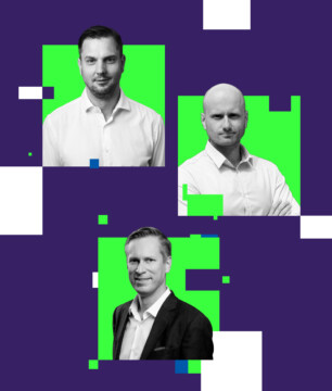webinar
