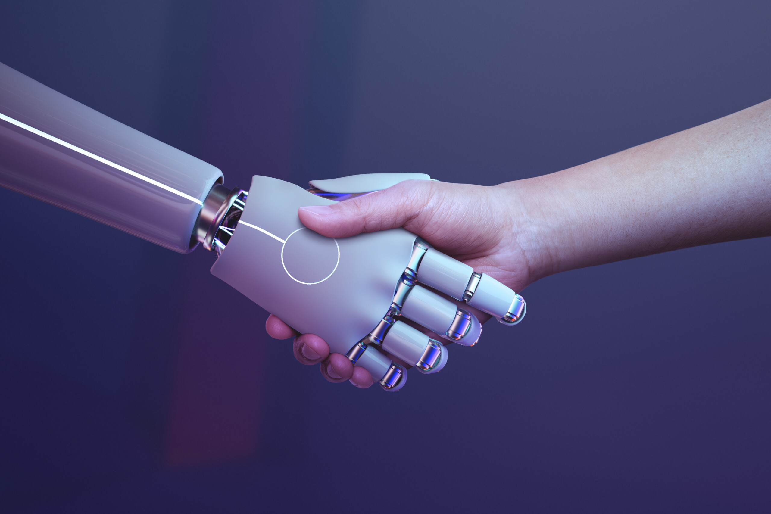 EU AI Act