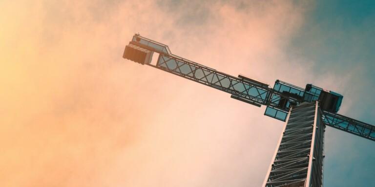 The future of construction safety