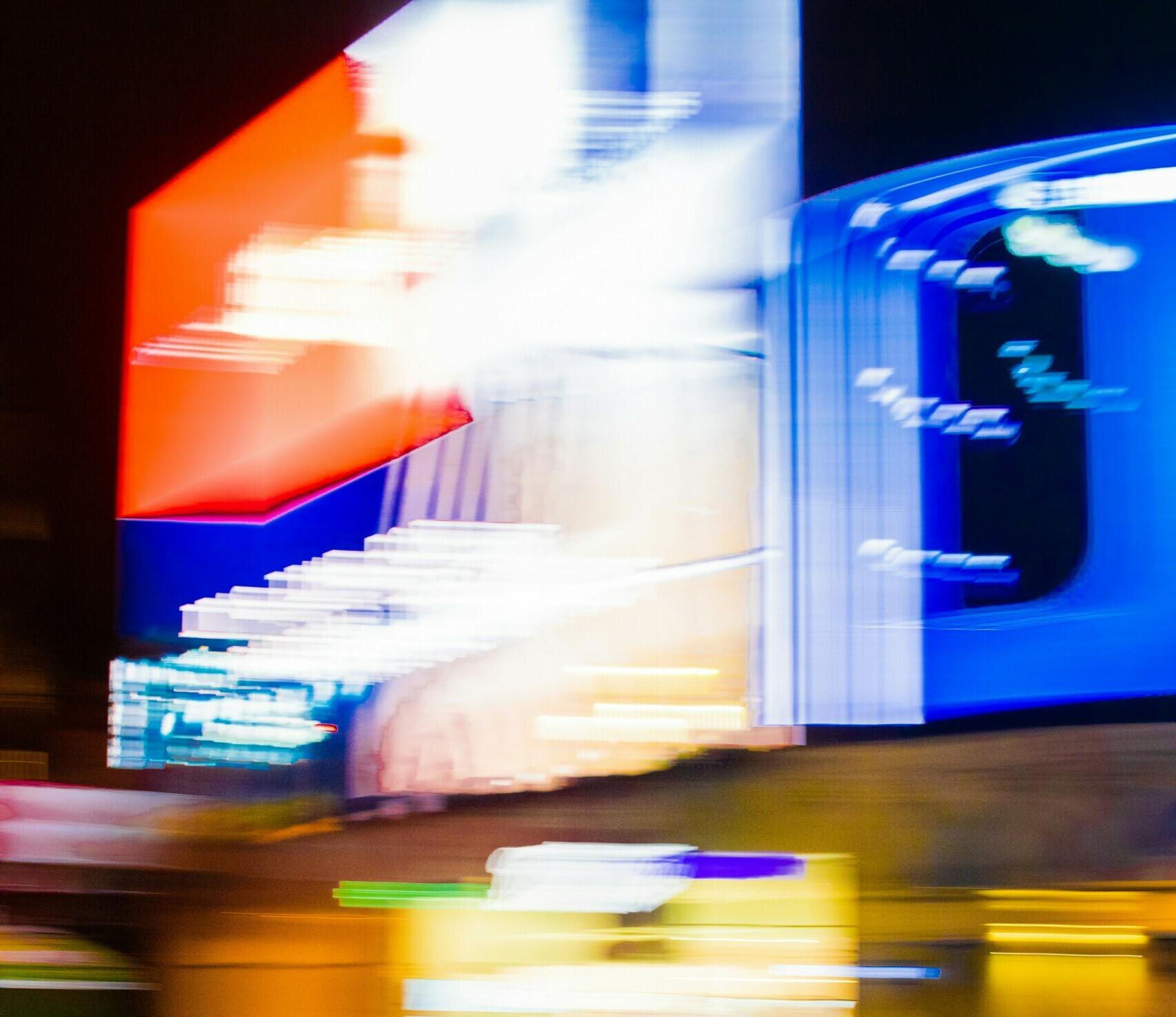 commerce